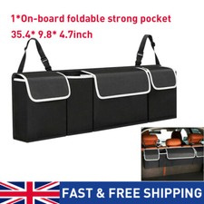 600D For Oxford Car Back Seat