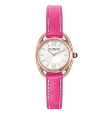 Saint Honoré Womens 26mm