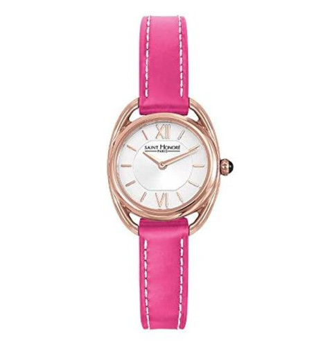 Saint honoré womens 26mm - womens,