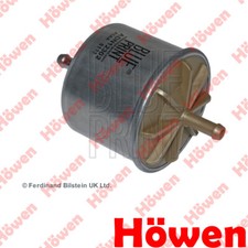 Fits Nissan Silvia 280ZX,ZXT