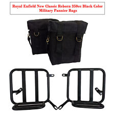 Royal Enfield Classic Reborn