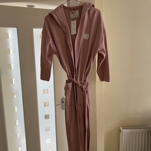 Day dreams duvet days - duvet,