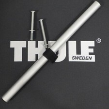 Thule Cross Tube CHE1/CGR1/CX1