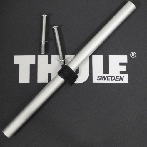 Thule cross tube - tube, che1/cgr1/cx1