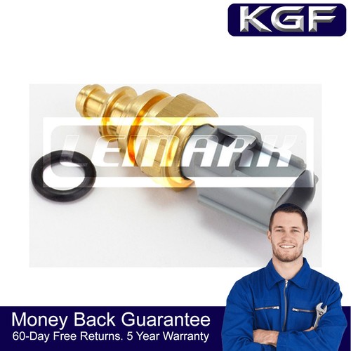 Kgf coolant temperature - kgf,