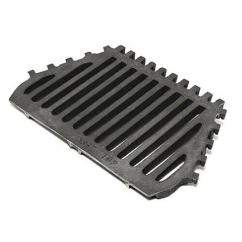 Parkray paragon grate 079170 - paragon,