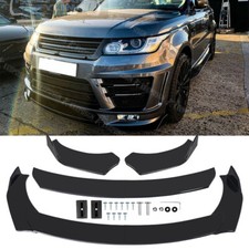 For Range Rover Sport