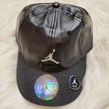 Nike Boys Air Jordan Skyline