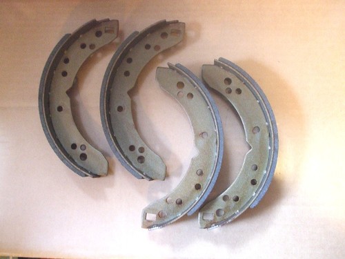 Triumph gt6 mk1 mk2 - (mk1,, mk3