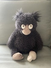 RARE John Lewis Moz The