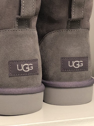 Ugg classic mini - ugg, boots