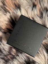 Suqqu Cream Touch Blush & Lip