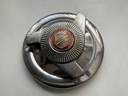 Vintage vespa scooter wheel - vintage,