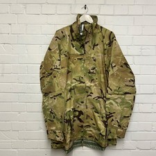 LIGHTWEIGHT WATERPROOF JACKET