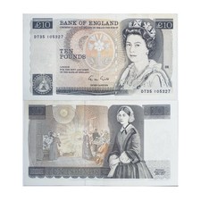 England pounds - (british),