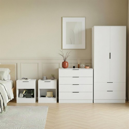 Vida designs trega - designs, 4