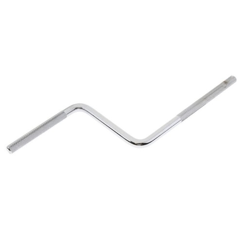 Shape drum tension rod - rod,