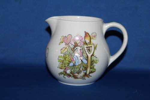 Rare wedgwood barlaston - rare,