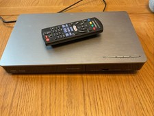 Panasonic DMP-BDT280 4K Blu-ray Player