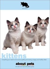 Kittens