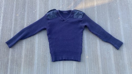 Army surplus commando navy - surplus,