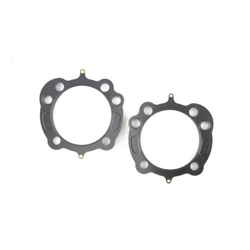 Cometic cylinder head gasket - cylinder,
