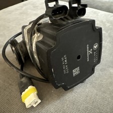 Grundfos UPM3 Auto 25-70 130mm