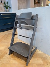 Stokke Tripp Trapp Baby Set in
