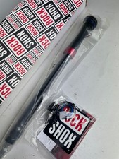 Pike/Revelation A1 Charger 2 Damper Upgrade Kit RCT3 29er 2017+, 160m OUTLET #39