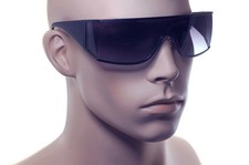 POLICE Mens Sunglasses ORIGINS