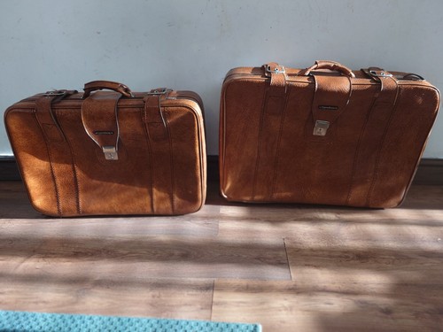 Constellation luggage made - luggage,