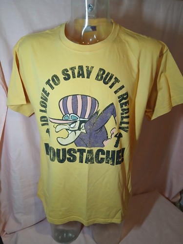 Wacky races dick dastardly - dastardly, t
