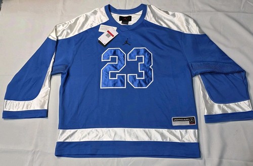 New size large jordan - new,