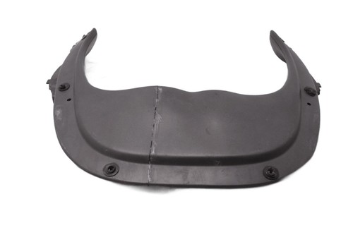 Ducati st4 916st4 front - st4,