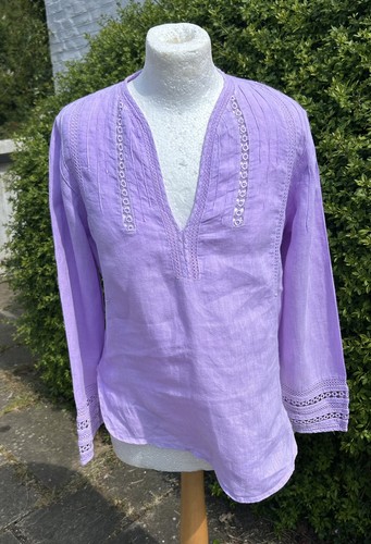 Stylish designer 120 lino - stylish,
