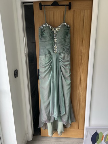 Gino cerruti green pink - cerruti, green-pink