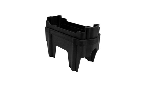 30dnb rear servo frame for - servo,