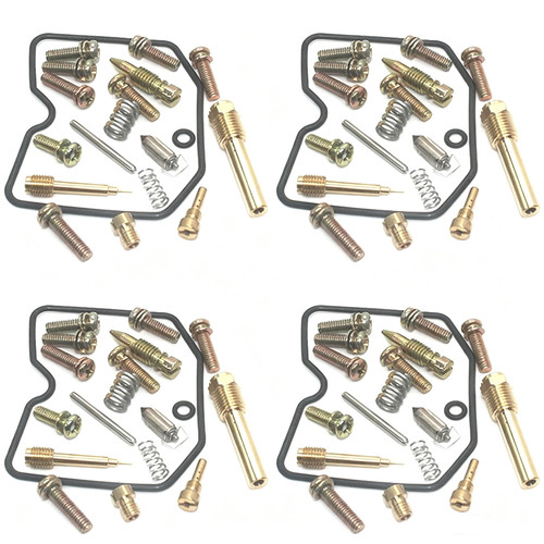 For kawasaki gt550 1987 1989 - for,
