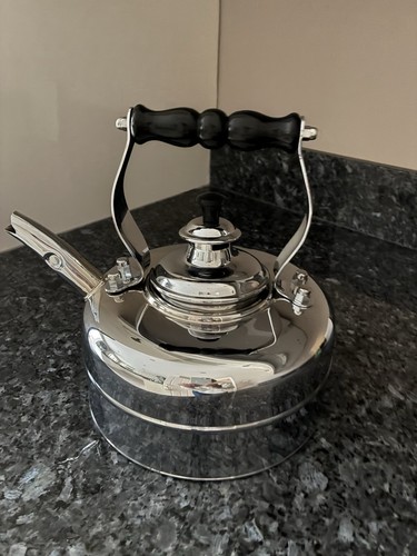 Richmond kettle - richmond,