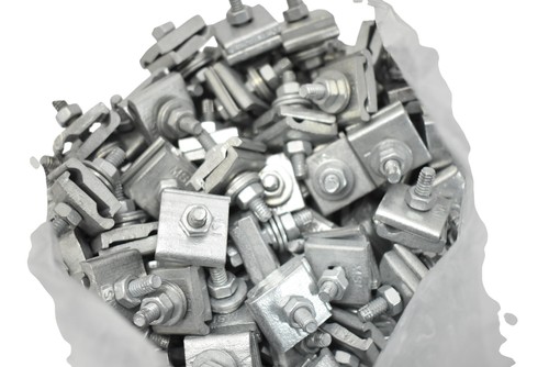 Msi galvanized steel channel - msi,