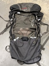 Osprey Mutant 38 Hiking