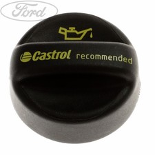 Genuine Ford 1.4 1.5 1.6 TDCi