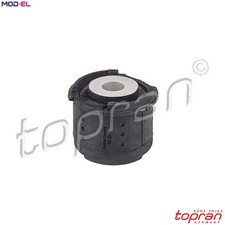 BUSHING AXLE CROSS MEMBER 500