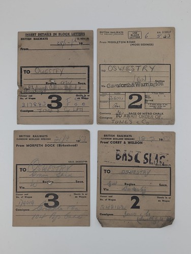 Vintage 1950s british railways - vintage,