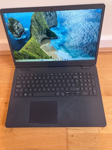 Dell inspiron 3501 - dell, fhd