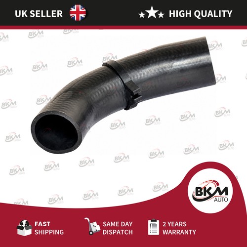 Egr turbo intercooler - turbo, hose