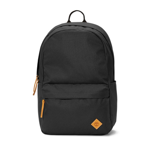 Backpack timberland timberback - backpack,