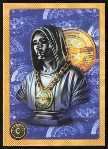 2025 cardsmiths currency - 2025,