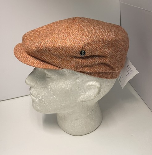 City sport donegal tweed - sport,