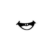 volkswagen decal stickers for